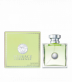 Versace Versense Eau de Toilette Spray 100ml