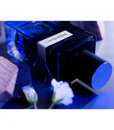 YSL Y Men Eau De Parfum Spray 60ml