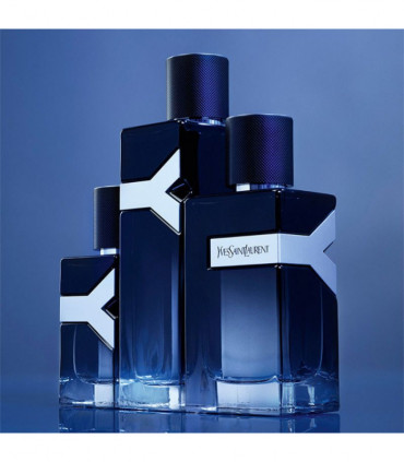 YSL Y Men Eau De Parfum Spray 60ml