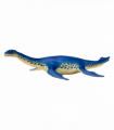 Cryptoclidus Dinosaur Toy  Prehistoric Marine Reptile