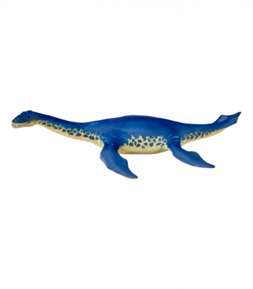 Cryptoclidus Dinosaur Toy  Prehistoric Marine Reptile
