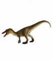 Baryonyx with Moving Jaw  Realistic Dinosaur Toy