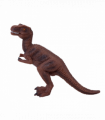 T-Rex Baby Dinosaur Toy  Realistic Prehistoric Figure