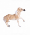 Brumby Mare Horse Toy  Realistic Australian Equestrian Model