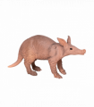 Aardvark Toy  Realistic African Wildlife Model