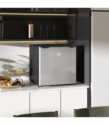 Portable Skincare Fridge