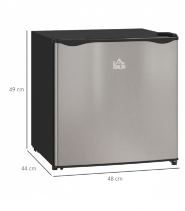 Portable Skincare Fridge