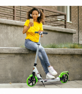 Youth Scooter