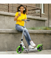 Youth Scooter