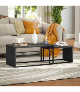 Rattan Table、Coffee Table