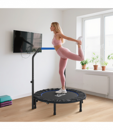 Exercise Trampoline