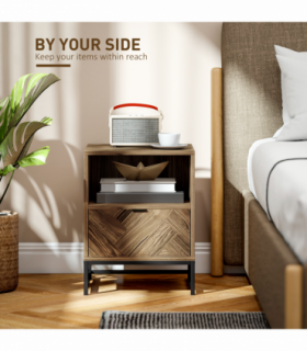 Rattan Table、Coffee Table