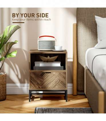 Rattan Table、Coffee Table