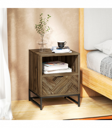 Rattan Table、Coffee Table