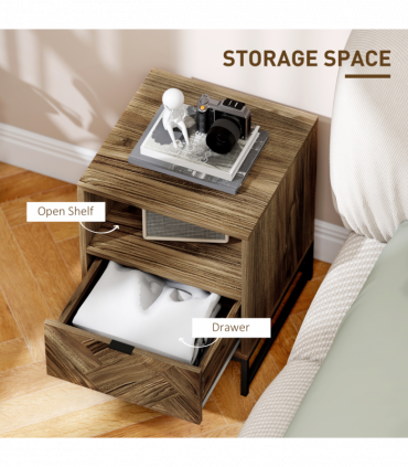 Rattan Table、Coffee Table