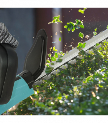 Hedge Trimmer