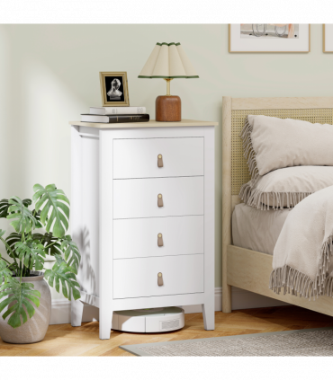 Bedside Tables