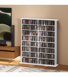 Shelf Book/Storage Cabinet