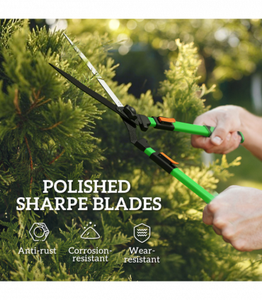 Garden Shears