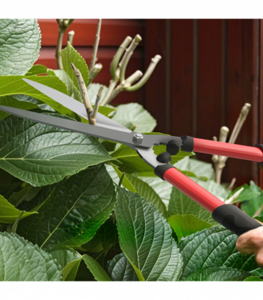 Garden Shears