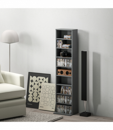 Bookcase Cabinet/Storage Cabinet/Bookshelf