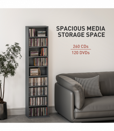 Bookcase Cabinet/Storage Cabinet/Bookshelf