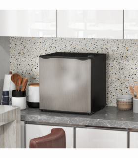 Portable Skincare Fridge