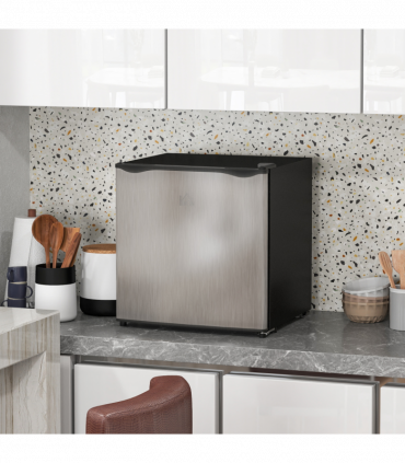 Portable Skincare Fridge