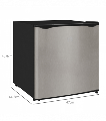 Portable Skincare Fridge