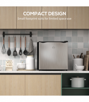 Portable Skincare Fridge