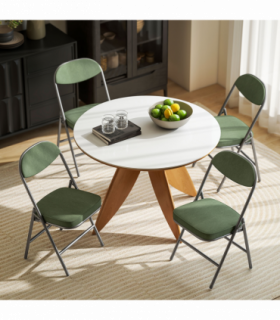 Folding Camping Chairs /Foldable Chairs