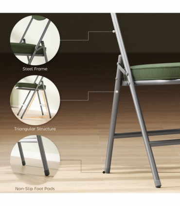 Folding Camping Chairs /Foldable Chairs