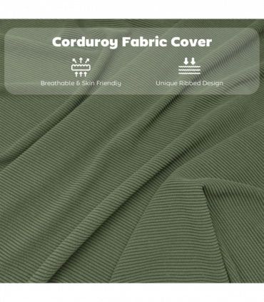 Folding Camping Chairs /Foldable Chairs