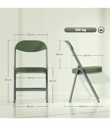 Folding Camping Chairs /Foldable Chairs