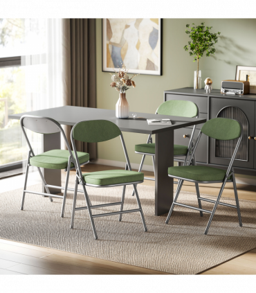 Folding Camping Chairs /Foldable Chairs