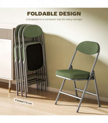 Folding Camping Chairs /Foldable Chairs