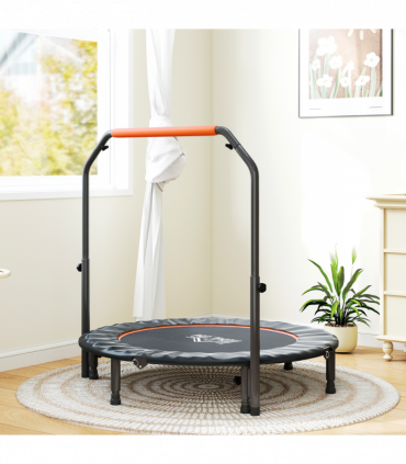Exercise Trampoline