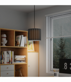 Pendant Light Fixtures