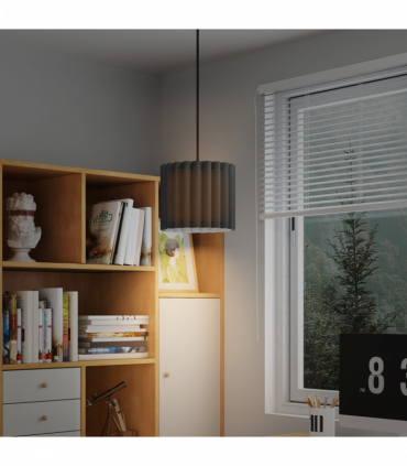 Pendant Light Fixtures