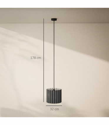 Pendant Light Fixtures