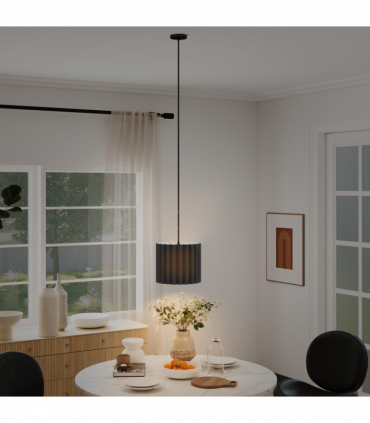 Pendant Light Fixtures