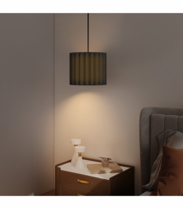 Pendant Light Fixtures