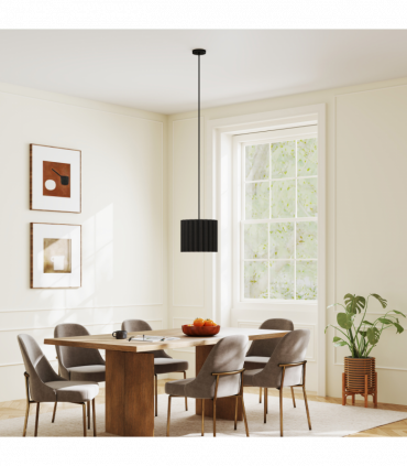 Pendant Light Fixtures