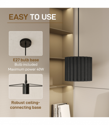 Pendant Light Fixtures