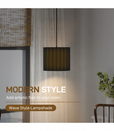 Pendant Light Fixtures