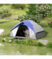 Camping Tent