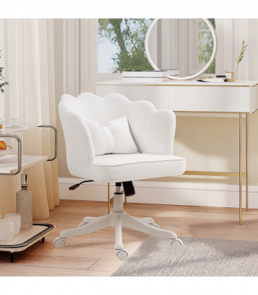 Office Chair/Massage Office Chair