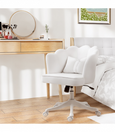 Office Chair/Massage Office Chair