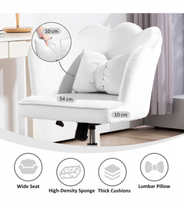 Office Chair/Massage Office Chair