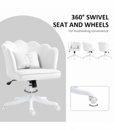 Office Chair/Massage Office Chair